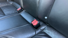 Volvo V40 T2 [122] R DESIGN Pro 5dr Geartronic Petrol Hatchback